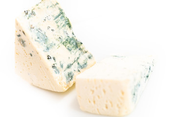 Blue Cheese
