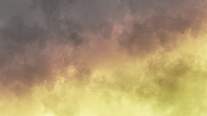 abstract colorful background texture nature weather sky clouds fire red