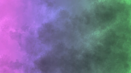 abstract colorful background texture nature weather sky clouds magic purple pink