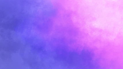 abstract colorful background texture nature weather sky clouds magic purple pink