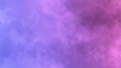 abstract colorful background texture nature weather sky clouds magic purple pink