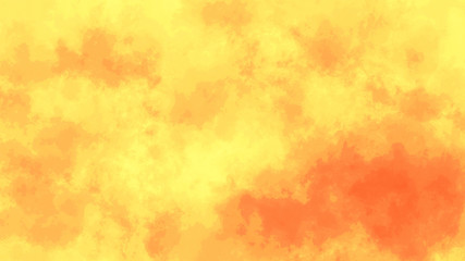 abstract colorful background texture nature weather sky clouds fire red gold beautiful