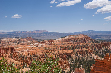 Bryce Canyon VIII