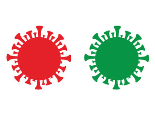 Coronavirus 2019 COVID-19