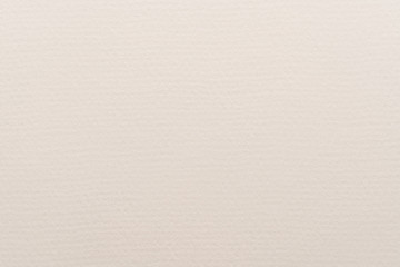 Light background for different stylish interior look. High resolution photo. Simple elegant white...