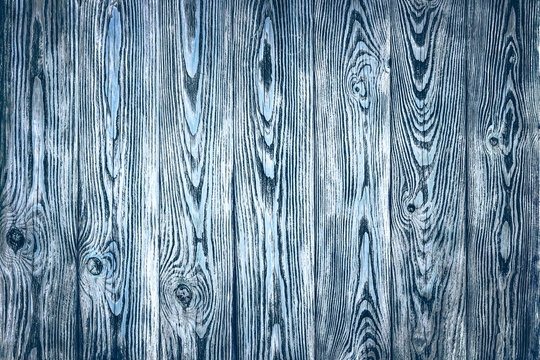 a wood texture. background old panels