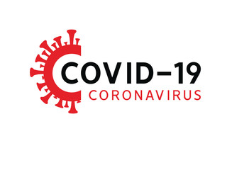 Coronavirus 2019 COVID-19