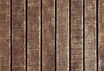  Background old planks