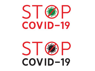 Coronavirus 2019 COVID-19