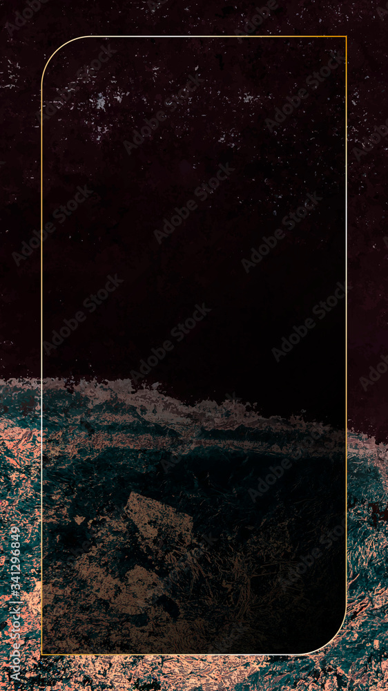 Canvas Prints web