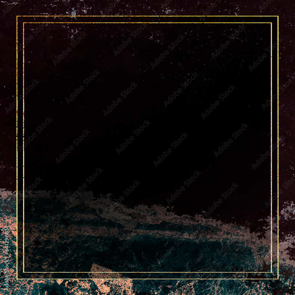 Canvas Prints web