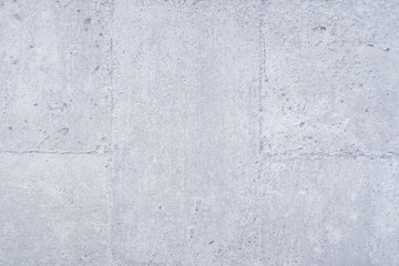 Design element - Stone texture and background. Rock texture. Cement texture concept. Floor, shelf for product display, commercial ads. Clipping path.