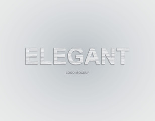 Abstract background gradients color modern design