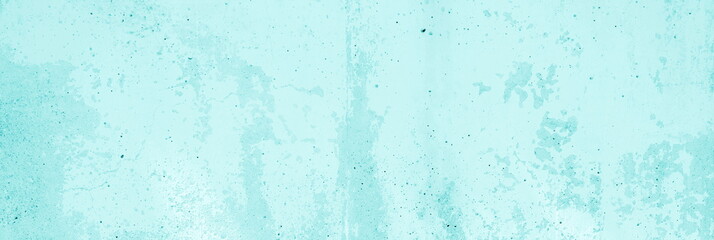 Hintergrund abstrakt in blau und türkis