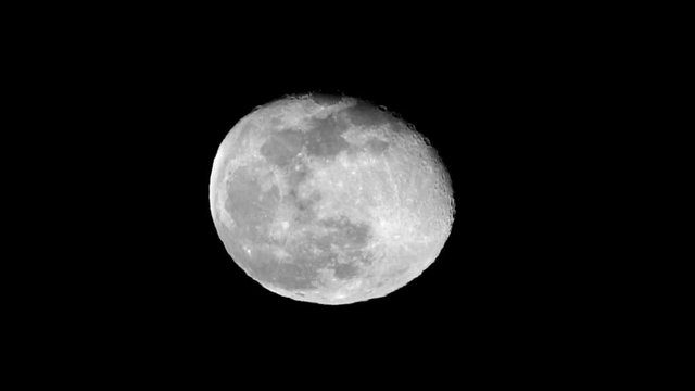 Super full moon face with its valleys and craters. Scary full moon with a very detailed lunar surface with valleys and craters. Suitable for fear, scary and terror scenes.
Awesome full moon.