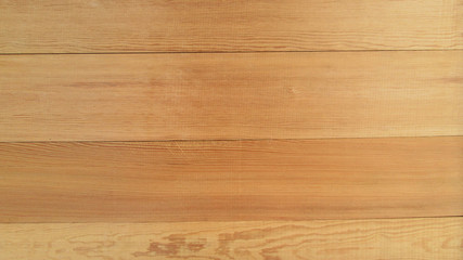 wood texture background