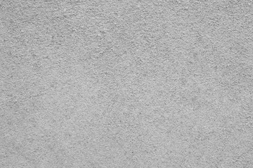 grunge  gray concrete cracked walll   abstract texture background