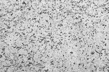 grunge  gray concrete cracked walll   abstract texture background