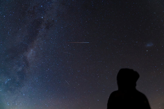 27 804 最適な 流れ星 画像 ストック写真 ベクター Adobe Stock 27 804 最適な 流れ星 画像 ストック写真 ベクター Adobe Stock