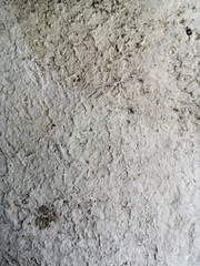 Cement grey texture background