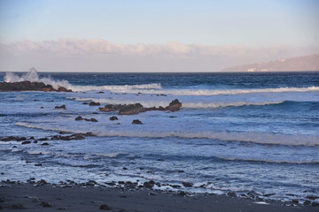 Teneriffa,#0643