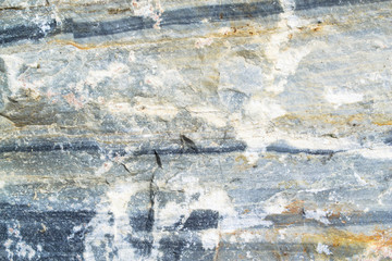 Old wall texture cement dark black gray background abstract color design with white gradient background.