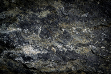 Old wall texture cement dark black gray background abstract color design with white gradient background.