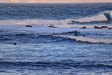 Teneriffa,#0648