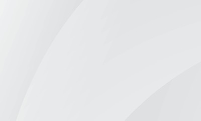 White Background Abstract Geometric Vector Illustration. You can use this white background template for website user interface.