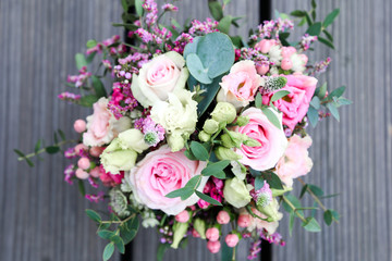 natural flower ideas for weddings or other ceremonies