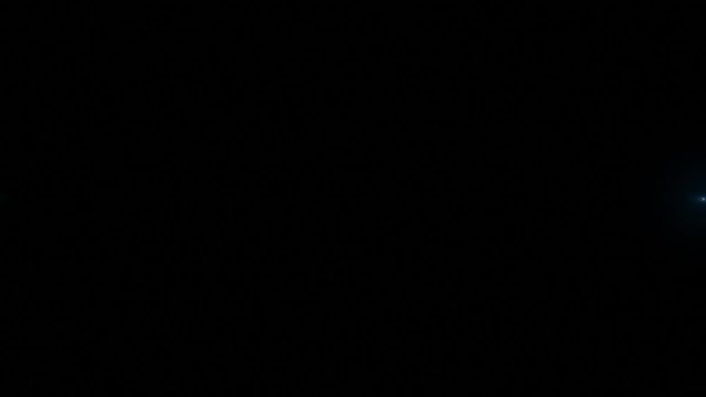 logo opener transitions light