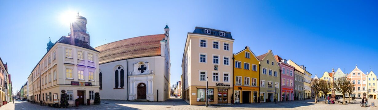 Weilheim Photos Royalty Free Images Graphics Vectors Videos Adobe Stock