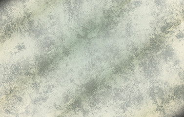Texture of gray concrete wall for background