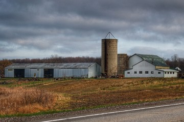 0966 - M-24 Whites I (0966-BAR-040820-0823A)