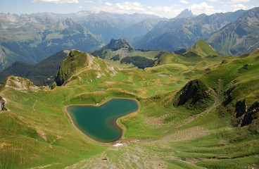 Lac