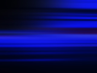 abstract galaxy waves background texture