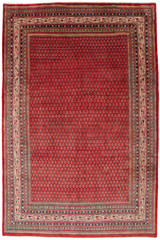 Old and modern Persian Colourful Arabesque and handmade carpet, rug gelim, patchwork, and Gabbeh...