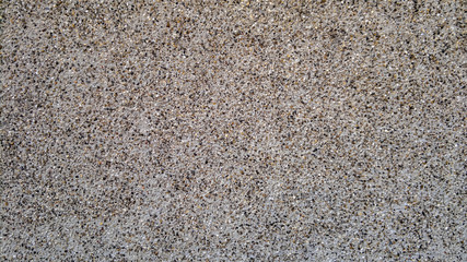 small stones texture