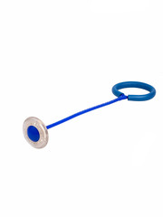 Rackets for playing ping pong, for hand playing on a small table
