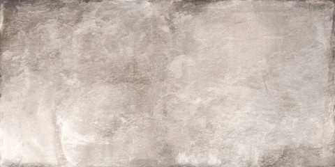 Grunge paper texture, cement background. Wall texture background