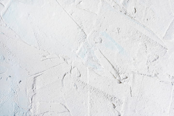 Grey Concrete Texture, cement texture (grey concrete wall)