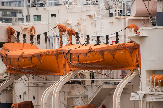 45 Best 救命艇 Images Stock Photos Vectors Adobe Stock