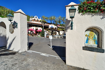 Teneriffa,#0665