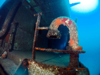 Scuba Diving Malta Gozo Comino