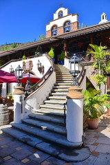 Teneriffa,#0672