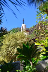 Teneriffa,#0675