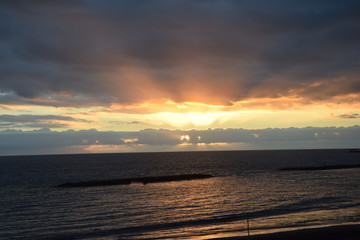 Teneryfa, Wyspy Kanaryjskie, Costa Adeje, La Laguna