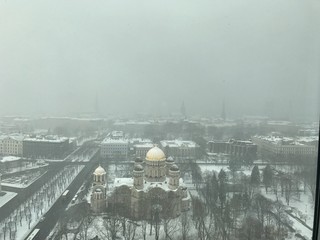 Riga