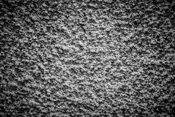 Fototapeta premium gray stucco wall background