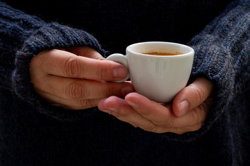 caffè